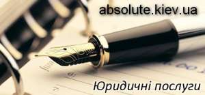 ��������� ������� (���, ���, �� �� ��.) - ����������� 1