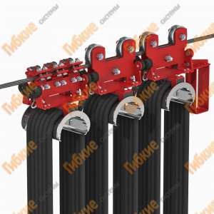 ��������� ������� ���, ���, ��� - ����������� 1