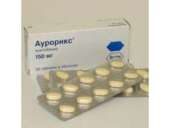 ������� � ����������: ��������� ������� ��� ���, ����� ������ �������� ������ � ������.