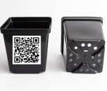 ������� � ����������: ��������� ������� ��� ���� �� ������� Kloda