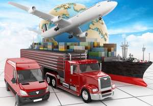 ��������� ������� ��� ���� �� ������� � ��������. ������������� ��������������. - ����������� 1