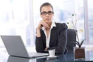 ��������� ������� ��� ���� ������ � �� - ����������� 1