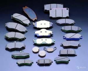 ��������� ������� ��� ���� ������� �������� - ����������� 1