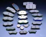 ������� � ����������: ��������� ������� ��� ���� ������� ��������