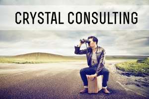 ��������� ������� ��� ����. ���������! - ����������� 1