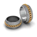 ��������� ������� ��� ����� - ����������� 2