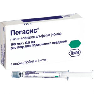 ��������� ������� ��� �����, ������ ������� ������� � �������. - ����������� 1