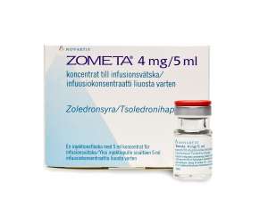 ��������� ������� ��� �����, ������ �������� ������� � �������. - ����������� 1