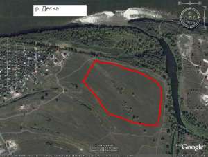 ��������� ������� ��� ����� ������������� �� ������ ����. - ����������� 1