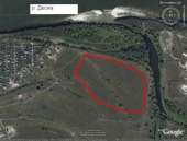 ������� � ����������: ��������� ������� ��� ����� ������������� �� ������ ����.