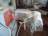 ��������� ������� ��� �����, ��������������, �������. - ����������� 2