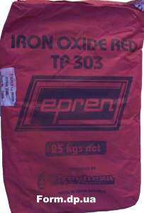 ��������� ������� ��� ������ TP-303 - ����������� 1