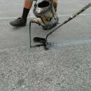 ��������� ������� ��� ������ � ��������