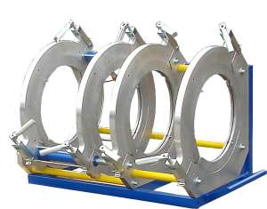 ��������� ������� ��� ������ ��� ���� 160, 250, 315, 400, 630, 1200, 1600 - ����������� 1