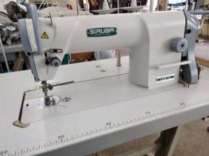 ��������� ������� ��� ������ ����� �� �����. - ����������� 1