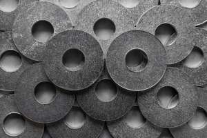 ��������� ������� ��� ������ ������ �� �������� �� ��� - ����������� 1