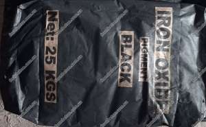 ��������� ������� ��� ������ ������ ����� B-650 Fepren - ����������� 1