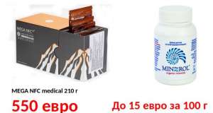 ��������� ������� ��� ������� � �������� ������������ - ����������� 1