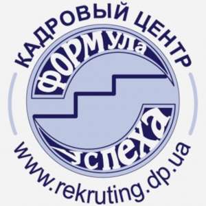 ���������, ������� ( ���, ������� ), �/� �� 15 000 ��� - ����������� 1