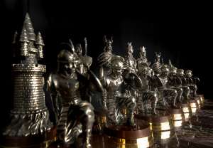 ��������� ������� ��� ������� ������ � ������. - ����������� 1