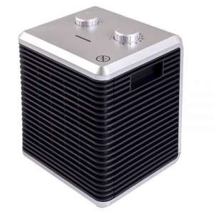 ���������. ������� ��� ������� ������� ������ � ��������, ��������, ���������, �����. - ����������� 1