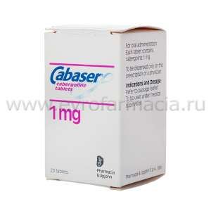 ��������� ������� ��� ������� ������� ���������� - ����������� 1