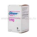 ������� � ����������: ��������� ������� ��� ������� ������� ����������