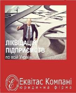 ��������� ������� ��� �������� ��� ���. �������-�������� ��� ���. - ����������� 1