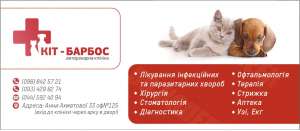 ���������. ������� ��� �������� ����. �������, �����������. - ����������� 1