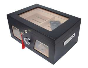 ��������� ������� ��� �������� ����� - ����������� 1