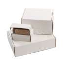 ��������� ������� ��� �������� ������, ���������, ���������� �� ������������� - ����������� 3