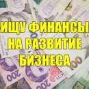 ������� � ����������: ��������� ������� ��� �������� �������,�� �������������� ��������