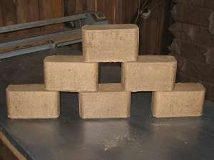 ��������� ������� ��� ��������� - ����������� 1