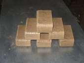 ��������� ������� ��� ��������� - ����������� 2