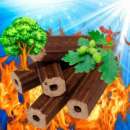 ��������� ������� ��� ���������. - ����������� 3