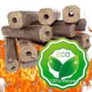 ��������� ������� ��� ���������. - ����������� 2