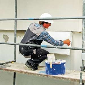 ��������� ������� ��� ��������� ����� � ������� � ���������� - ����������� 1