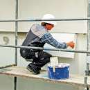 ��������� ������� ��� ��������� ����� � ������� � ���������� - ����������� 1