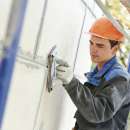 ��������� ������� ��� ��������� ����� � ������� � ���������� - ����������� 2