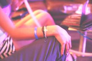 ��������� ������� ��� ��������� ������ � ������ ����� ������ - ����������� 1