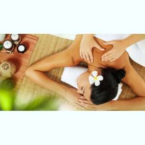 ��������� ������� ��� ��������� ������ �������.������ � ���� ������. - ����������� 1