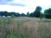 ������� � ����������: ��������� ������� ���. ���������, ��������� �-�, ������������ ���.