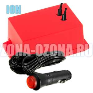 ��������� ������� ��� ���������� AIONE-2.0-RED. �������� � ����� ����� ������. - ����������� 1