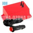 ������� � ����������: ��������� ������� ��� ���������� AIONE-2.0-RED. �������� � ����� ����� ������.