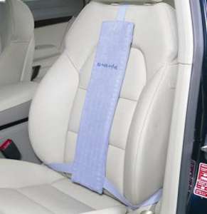 ��������� ������� ��� ���������� KOSMODISK Prestige - ����������� 1