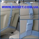 ��������� ������� ��� ���������� KOSMODISK Prestige - ����������� 2