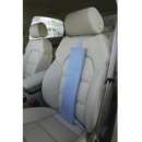 ��������� ������� ��� ���������� KOSMODISK Prestige - ����������� 3