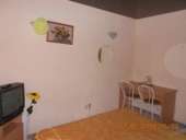 ��������� ������� ��� ����������, � ������, �� ����� - ����������� 1