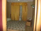 ��������� ������� ��� ����������, � ������, �� ����� - ����������� 3