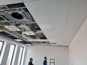 ��������� ������� ��� ���������� ���������� �����. ������ � ������ - ����������� 1